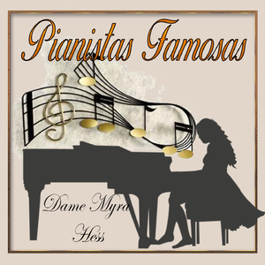 Carnaval in A-Flat Major, Op. 9: No. 14, Reconnaissance