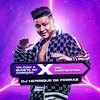 DJ Henrique de Ferraz - Vai Com a Buceta no Cabeção X Vou Arrebentar