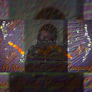 The Way Of Scandal Realism - PGMPRC Logo Launch Music