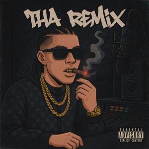 Sincerely Face (Remix)