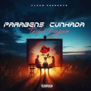 Parabéns Cunhada