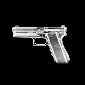 f3cked up (prod.by standark)