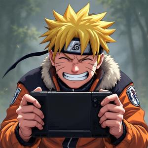 Kenpai