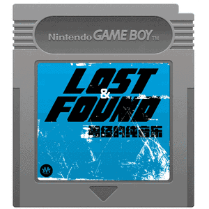 中二也要弹钢琴