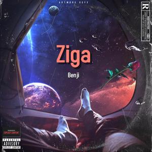 Ziga