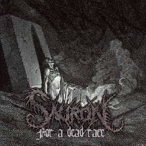 The Pestilential March