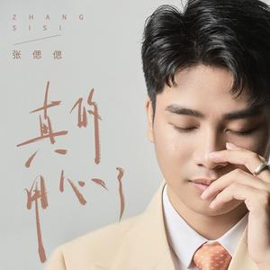 真的用了心 (DJ九零版)