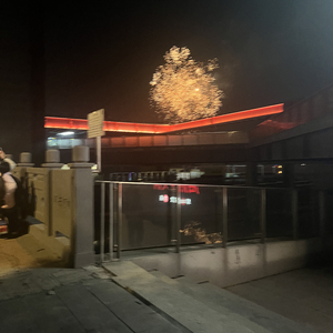 梨花又开放live.mp3