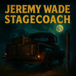 Stagecoach