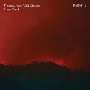 Piano Sonata:II. Melodies