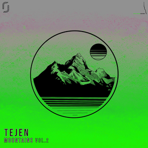 Mountains (Garulov Remix)