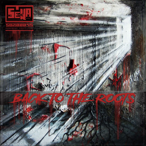 Hardcore Power (Raw Retro Remix by Sergey Bolkov)