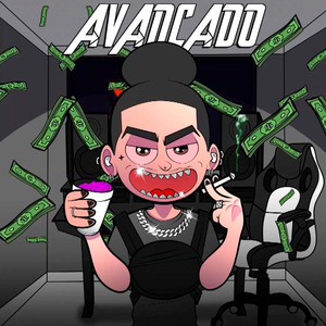 Avançado