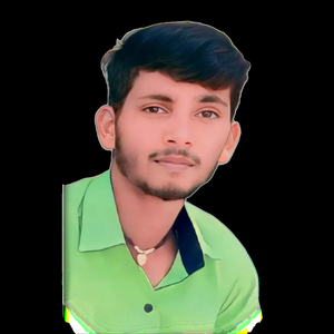 Nandaragi Malluna Preeti Maribyada Gelati