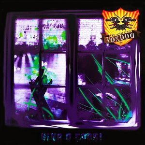 Um de Abril (O Dia Mais Feliz!)