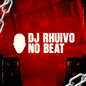 Funk do (DJ Rhuivo)