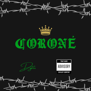 Coroné