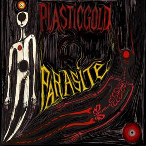 Parasite