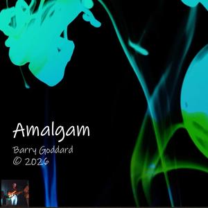 Amalgam
