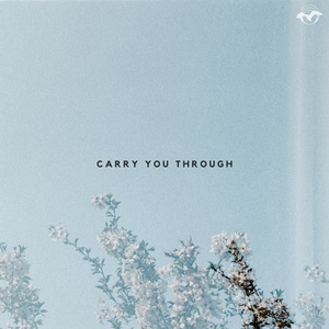 Carry You Through