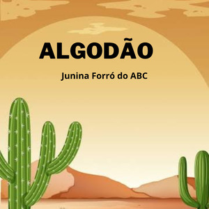 Algodão (Live)