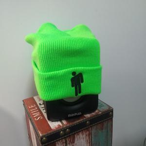 不被击溃（prod by jhythm 5）