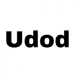 Udodii