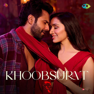Khoobsurat ( Stree 2 )