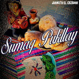 Sumaq Pukllay