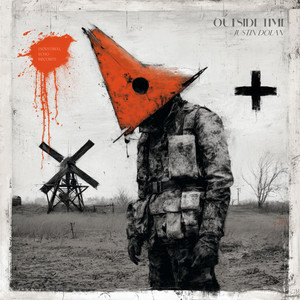 Outside Time (Extended Mix)