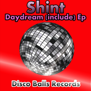 Matchbox Sea (Original Mix)