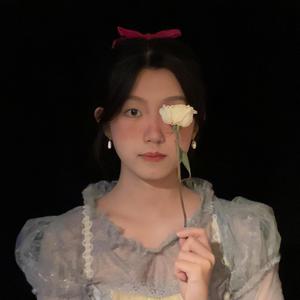 需一（钢琴cover）