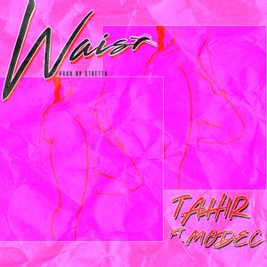 Waist (feat. Modec)