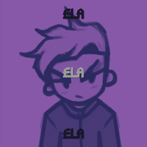 Ela (Oh Shit Remix)