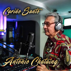 Cariño Santo