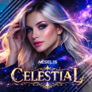 My Universe (Female Vocal Trance)