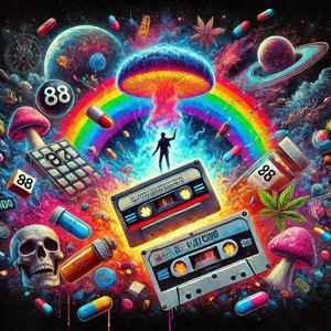 Digital Heartbeat
