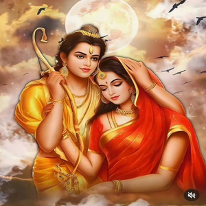 Banayenge Mandir Jai Shree Ram