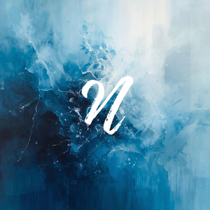 Aqua Veil