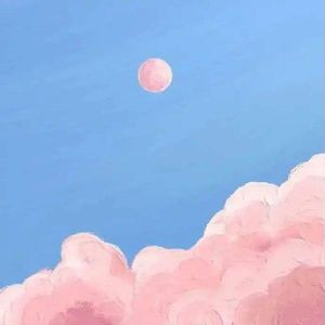 花雨落(原唱：任然）