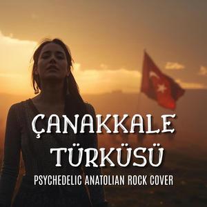 Çanakkale Türküsü