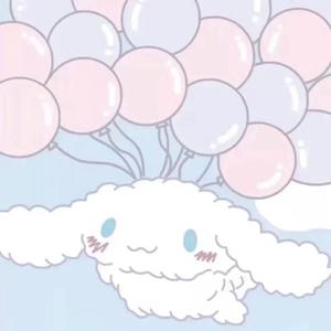 你 配 温 柔 我 配 你.