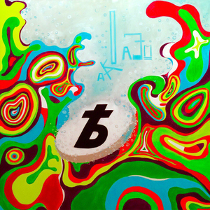 Прострация