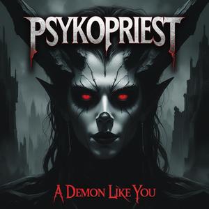 A Demon Like You