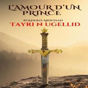 tayri ugeldun