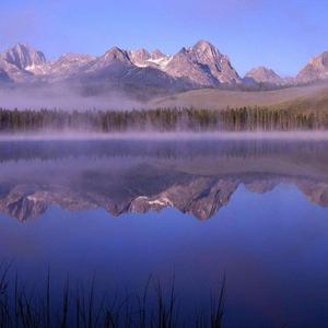 我曾路过你的心而不停留 (2)