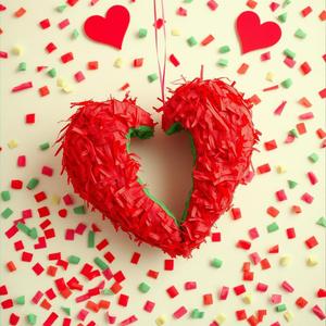 Te Quedaste Sin Nada