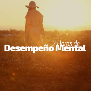 Desempeño Mental