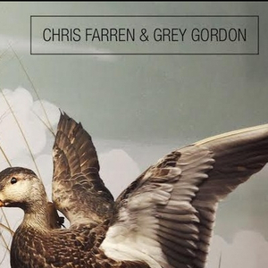 To Impart A Little Wisdom