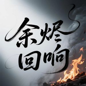 余烬回响(炙热沙城篇)